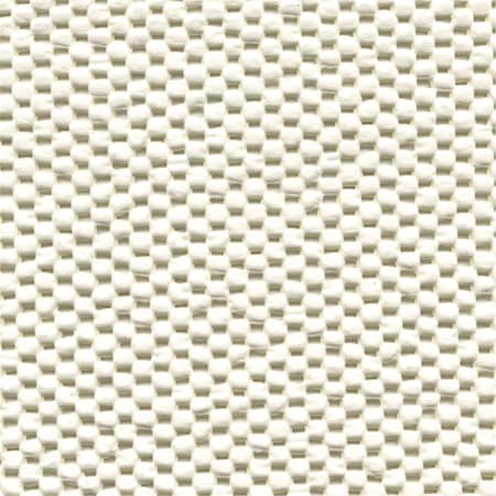 Daphnes Dinnette 5 in. X 12 in. White Contact Grip Paper Liner DA738210